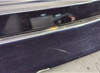 A2208200356 Подсветка номера Mercedes S W220 1998-2005 11357162 #13
