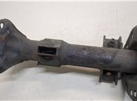 Амортизатор подвески Mercedes E W212 2013-2016 20317307 #5