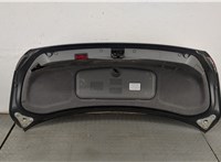  Крышка (дверь) багажника BMW 7 E65 2001-2008 20317308 #5