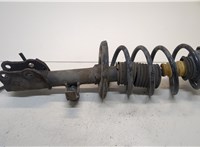  Амортизатор подвески Mazda CX-5 2012-2017 20317310 #1