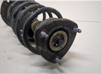  Амортизатор подвески Mazda CX-5 2012-2017 20317310 #2