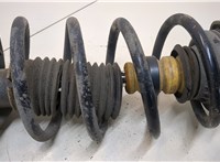  Амортизатор подвески Mazda CX-5 2012-2017 20317310 #3