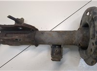  Амортизатор подвески Mazda CX-5 2012-2017 20317310 #4