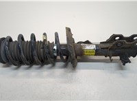  Амортизатор подвески Opel Mokka 2012-2015 20317313 #1