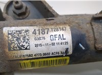  Амортизатор подвески Opel Mokka 2012-2015 20317313 #3
