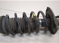  Амортизатор подвески Opel Mokka 2012-2015 20317313 #5