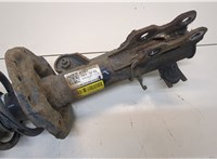  Амортизатор подвески Opel Mokka 2012-2015 20317313 #6