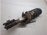 GFAL41875B2 Амортизатор подвески Opel Mokka 2012-2019 20317313 #7