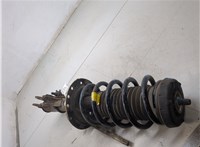 GFAL41875B2 Амортизатор подвески Opel Mokka 2012-2019 20317313 #8