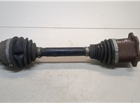  Полуось (приводной вал, шрус) Audi A4 (B8) 2011-2015 20317315 #1