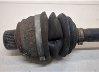  Полуось (приводной вал, шрус) Audi A4 (B8) 2011-2015 20317315 #2
