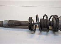  Амортизатор подвески BMW 6 E63 2004-2007 20317317 #1