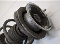  Амортизатор подвески BMW 6 E63 2004-2007 20317317 #2
