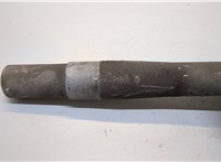  Амортизатор подвески BMW 6 E63 2004-2007 20317317 #3