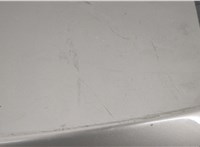 8E5827023D Крышка (дверь) багажника Audi A4 (B6) 2000-2006 20317319 #6