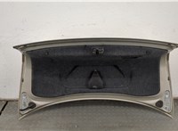 8E5827023D Крышка (дверь) багажника Audi A4 (B6) 2000-2006 20317319 #9