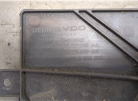  Вентилятор радиатора Volkswagen Caddy 2004-2010 20317320 #3