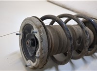  Амортизатор подвески BMW 7 E65 2001-2008 20317321 #2