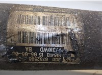  Амортизатор подвески BMW 7 E65 2001-2008 20317322 #3