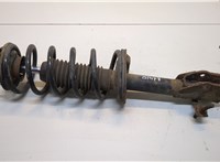  Амортизатор подвески Mazda CX-7 2007-2012 20317324 #1
