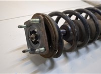  Амортизатор подвески Mazda CX-7 2007-2012 20317324 #2