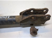  Амортизатор подвески Mazda CX-7 2007-2012 20317324 #3