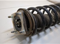  Амортизатор подвески Mazda CX-7 2007-2012 20317325 #2