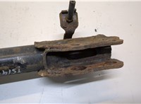  Амортизатор подвески Mazda CX-7 2007-2012 20317325 #4