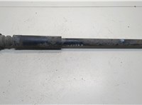  Амортизатор подвески Mazda 2 2007-2014 20317326 #1