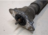 Амортизатор подвески Mazda 2 2007-2014 20317326 #2