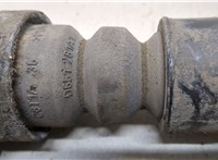  Амортизатор подвески Mazda 2 2007-2014 20317326 #3