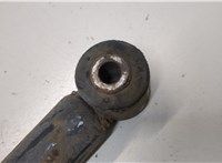  Амортизатор подвески Mazda 2 2007-2014 20317326 #4