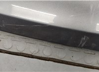  Крышка (дверь) багажника Hyundai Elantra 2013-2016 20317327 #2