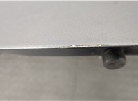  Крышка (дверь) багажника Hyundai Elantra 2013-2016 20317327 #4