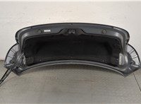  Крышка (дверь) багажника Hyundai Elantra 2013-2016 20317327 #5