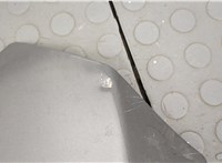  Крышка (дверь) багажника Hyundai Elantra 2013-2016 20317327 #13