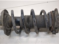  Амортизатор подвески Audi A3 (8P) 2008-2013 20317331 #3