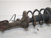  Амортизатор подвески Hyundai Santa Fe 2000-2005 20317335 #1