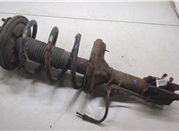 5466026300, S5466026300 Амортизатор подвески Hyundai Santa Fe 2000-2006 20317335 #6