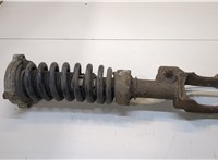  Амортизатор подвески Volkswagen Touareg 2007-2010 20317337 #1