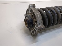  Амортизатор подвески Volkswagen Touareg 2007-2010 20317337 #2