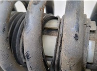  Амортизатор подвески Volkswagen Touareg 2007-2010 20317337 #3