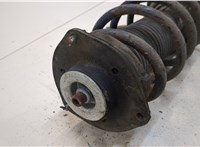  Амортизатор подвески Audi A3 (8P) 2008-2013 20317339 #2