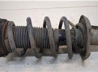  Амортизатор подвески Audi A3 (8P) 2008-2013 20317339 #3
