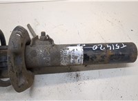  Амортизатор подвески Audi A3 (8P) 2008-2013 20317339 #4