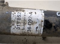  Амортизатор подвески Audi A3 (8P) 2008-2013 20317339 #5