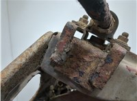  Рычаг подвески Iveco Daily 3 2000-2005 11357186 #3