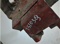 Рычаг подвески Iveco Daily 3 2000-2005 11357186 #5