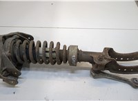 Амортизатор подвески Volkswagen Touareg 2007-2010 20317341 #1