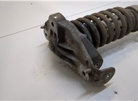  Амортизатор подвески Volkswagen Touareg 2007-2010 20317341 #2